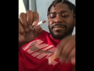 video haha everyday mood joy exclamation vape vapetricks vapenation vapeporn vapers vapesoci 936 x 750 mp4 sex