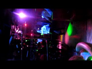 video dj art sound dj cafe ангел sex