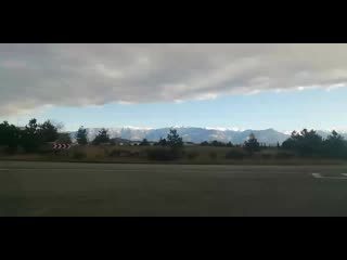 video your vid 20200126 095012 mp4 sex