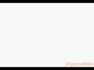 video офисный рональдиньо офисный работник отжигает прям sex