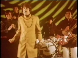 video mony mony by tommy james the shondells low 360p sex