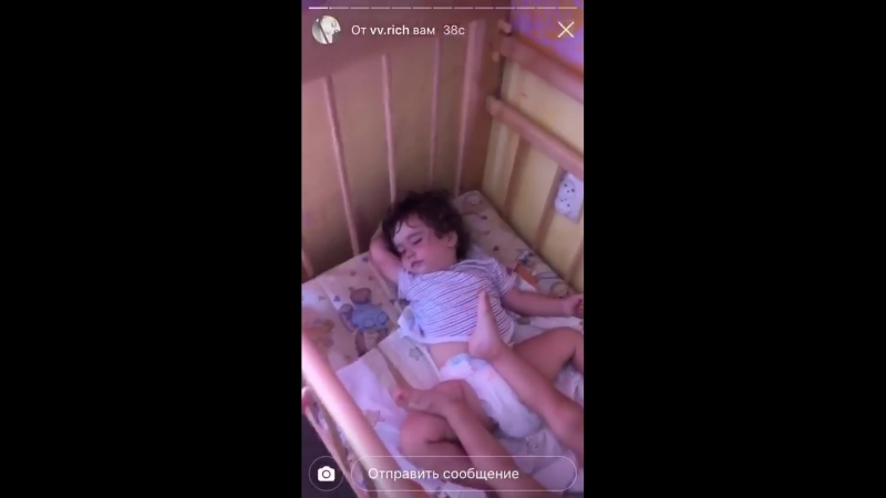video связанные молодые в частном секс садике астрахань sex