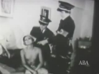 video молодые секс эксперименты 1970 sex