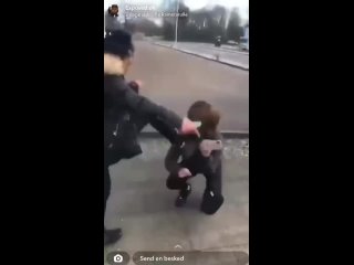 video африканские и ближневосточные молодые в европе по обмену опытом sex