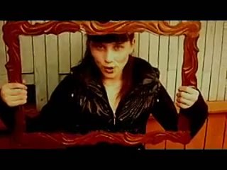 video я замерзлапокажи фанатам сиськиа а ая в тиливизиреd sex