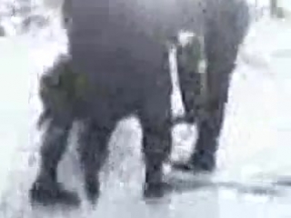 video чеченцы кадыровцы наказали русских солдат за слабохарактерность часть1 sex