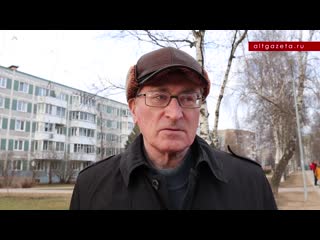 video я умру вместе с ним отстань боюсь не сдержусь sex