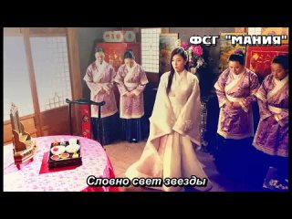 video dorama mania ха чжи вон ha ji won сейчас на месте том now in this place 나 지금 이 자리에 sex