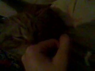 video утренний отсос или наташа кормящая рука sex