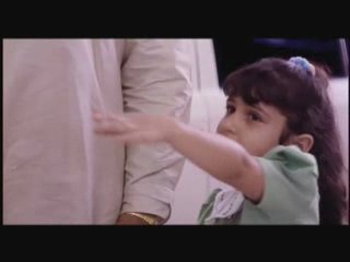 video тетя 420 chachi 420 sex