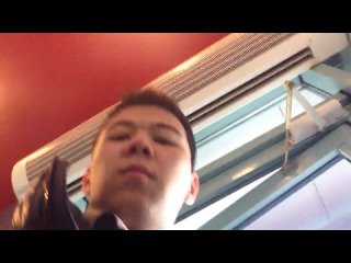 video placeholderвведите название альбома divdiv idvideo edit repeat classcheckbox video edit checkbox sex