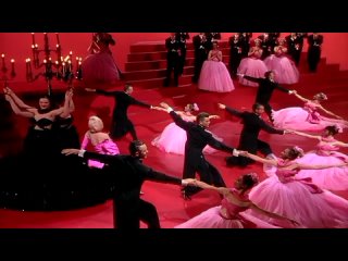 video marilyn monroe diamonds are a girls best friend сцена из фильма джентльмены предпочитают блондинок sex