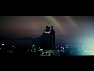 video batman shia labeouf and superman dawn of do it shia labeouf just do it sex