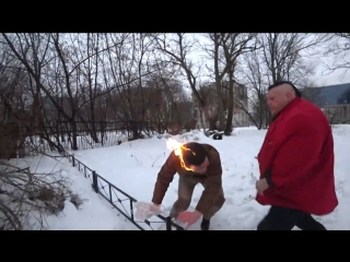 video стас барецкий поджог нарко закладчика жесткач sex