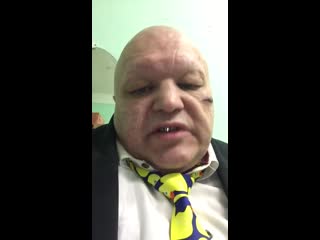 video барецкий просит свою дочь грету тунберг вернутся домой sex