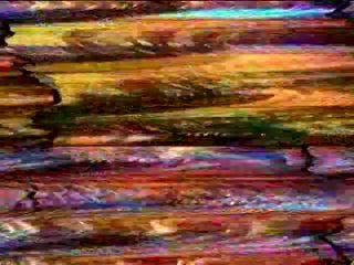 video осторожно порно молодые маты crazy dave tape 3 sex