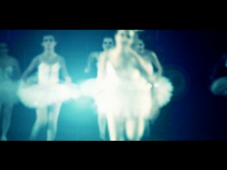 video ashram maria and the violins string sex