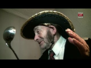 video сэр дэвид дает наставления баронессе как правильно провести брачную ночь sex