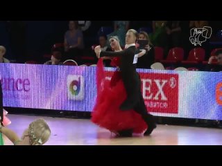 video arkhipov fomina rus 2013 gs std moscow sex