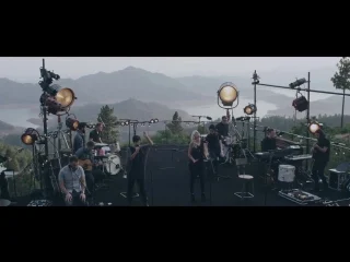 video ever be full video kalley heiligenthal we will not be shaken sex