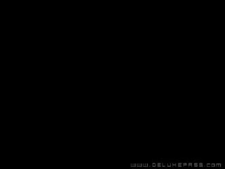 video грязные маленькие мультики для мульт 18 sex