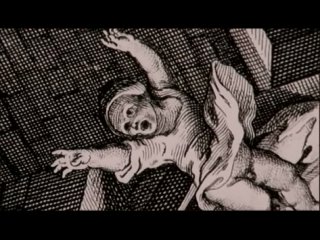 video bbc история британии 10 серия корпорация британия фильм саймона шама sex