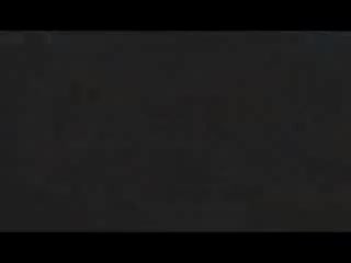 video наша раша славик и димон пытаются купить диск с порно фильмом sex