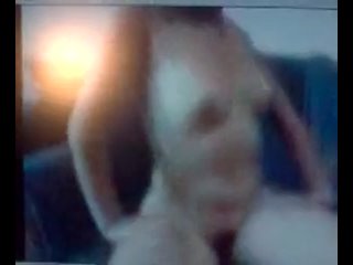 video вадим из харьков ложь много и катя из белая центр чисто шлюха можно вы сделать секс подарок sex
