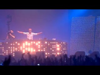 video armin only imagine peter martijn wijnia vs dj shah featuring adrina thorpe not the end vs who will find me sex