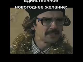 video aform vid 34590717 060120 327 mp4 sex