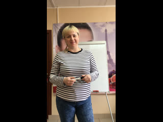 video расскажу как заработать в армэль sex