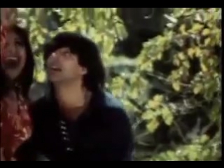 video insaaf meri jaane jaana sex