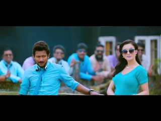 video gethu thillu mullu video song udhayanidhi stalin amy jackson harris jaya sex