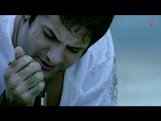 video darling tadap tadap tadap ho tum full song sex