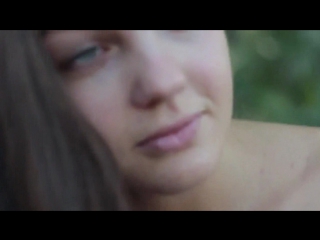 video эротикапорно из фильмапорно фильмсекстрах по нашемуминьетлесбиоралкуни sex xxx молодые сиськи попка porn x art стр sex