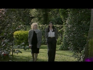 video моника белуччи злоупотребление лотерея la riffa 1991 dvdrip ru it sex