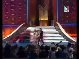 video alexandra stan live кремль жестко не умеет петь по фанеру sex