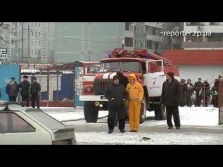 video пожар пожар в запорожье запорожье новая линия экстрим эротика порно в супермаркете ебля трах сиськи тёла тёлы грудь sex