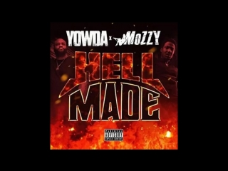 video под наблюдением ритма gangsta соунтрек mozzy yowda fuck the cops sex