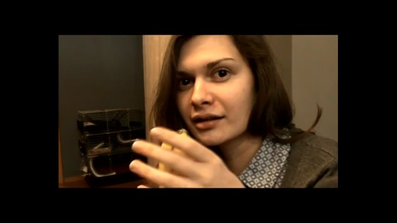 video трое пьяных молодые напали на женю во время сна меня зовут галя sex