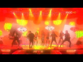 video porn lee hyori hey mr big 080920 live sex