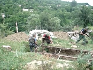 video разбойники для поиска тульские менты чечня милиция полиция порно тульское порно вчечне отдых кааз sex