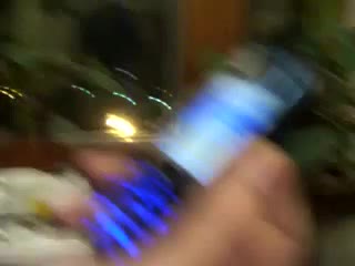 video деревенскую телку разводят на поебушки чисто глум часть 3 sex