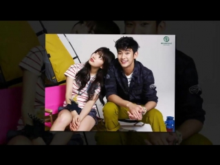 video bae suzy boyfriends list funny korean kpop moments sex