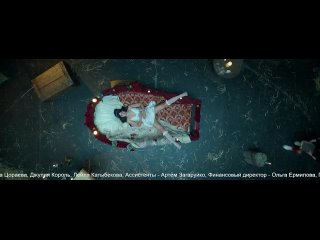 video 18 секретные титры фильма гоголь страшная месть sex
