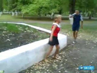 video красивые и сексуальные молодые лет от 8 до 15 голые и обнажённые маленькие девочки sex