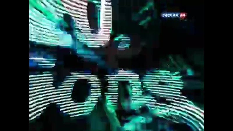 video видио жесткое порномолодые порно смотреть он лайнпорно видео на мобильник бесплатно sex