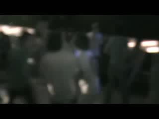 video beating hearts беспечный ангелкавер группы ария запись выступления в барвах 05 06 2009 sex