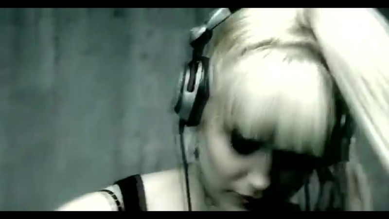 video dj layla feat alissa single lady subtitulada al español sex
