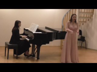 video 868 петрова ева г ханты мансийск ария кораблик в бурном море sex